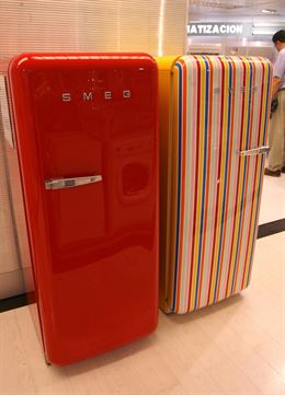 Euskadi. Plan Renove 2014