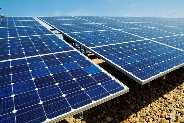 SunEdison y Petrobras arrancarán una de la mayores plantas solares fotovoltaicas en Brasil