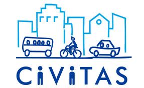 Palma de Mallorca se incorpora a Civitas programa europeo de movilidad urbana sostenible