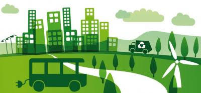 Extremadura en ‘referente’ en Economía Verde