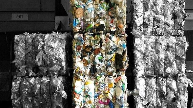 Ferrovial Servicios  lanza Londoners Lab