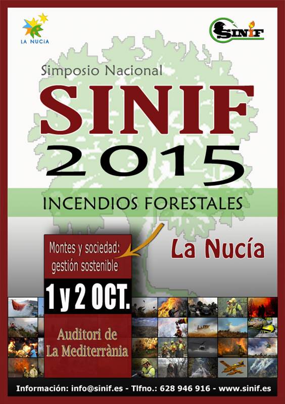 SINIF 2015