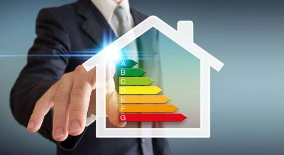 Máster en Eficiencia Energética y Sostenibilidad
