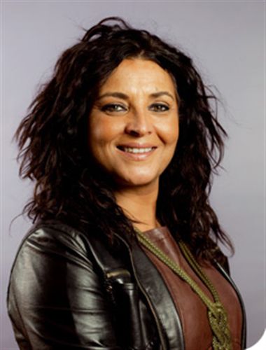 PSdeG denuncia la "inacción de la Xunta" ante la "previsible entrada" de un incendio en el Parque do Xurés