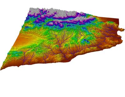 Cataluña opina que el fallo del TSJC no cuestiona su Plan de Gestión de las Cuencas