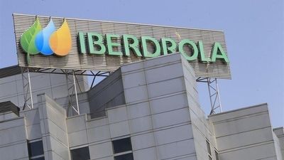 Iberdrola competirá por un megaproyecto de transmisión en Estados Unidos para suministrar energía verde