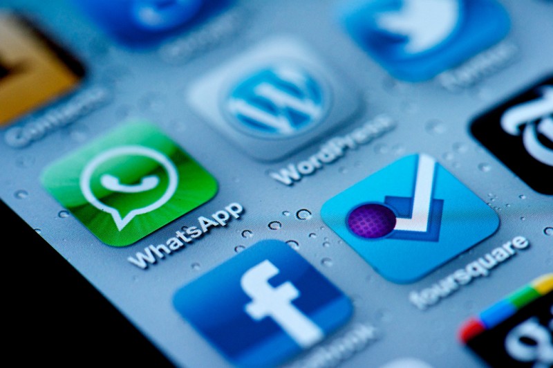 Cádiz lanza una aplicación web para calcular las emisiones de gases de efecto invernadero a escala municipal