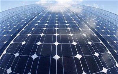 APPA mantendrá los recursos judiciales tras el "fracaso" negociador con Industria sobre fotovoltaica