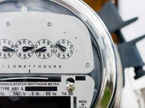 Americans want smart grids but not willing to pay extra – Zpryme