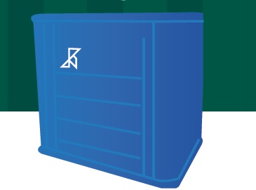 La recogida municipal de papel y cartón en ‘auge’