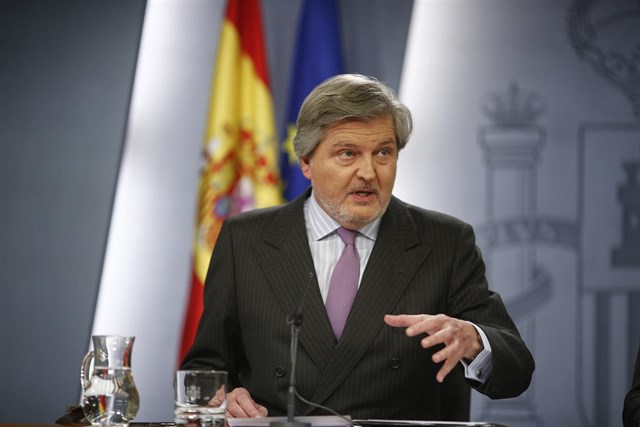 El Gobierno impulsará un Índice Nacional de Calidad del Aire con las CCAA para saber su estado en todo momento