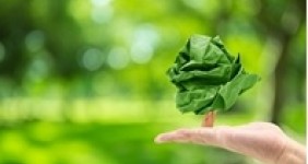 Creada la Comisión de Economía Circular en el seno de la Cámara de Comercio de España