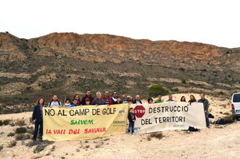 Sant Vicent del Raspeig (Alicante)