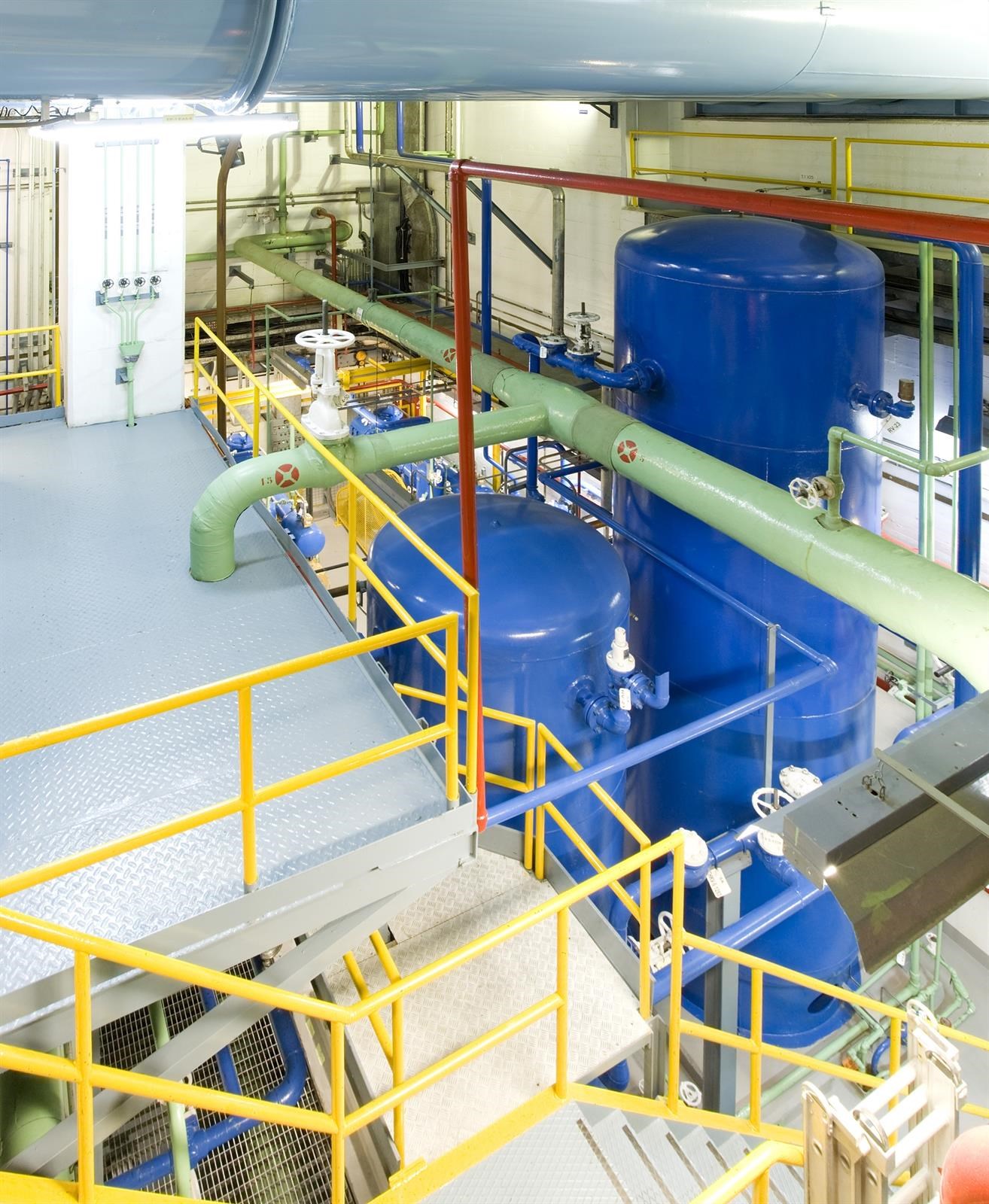 Algo huele a ‘podrido’ en la reapertura de la central nuclear de Santa María de Garoña