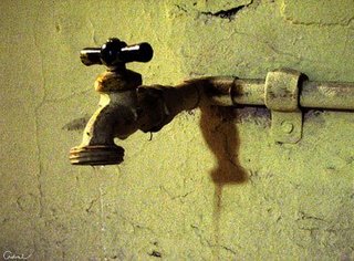 La escasez de agua en La Habana está en su momento más crítico desde hace 50 años