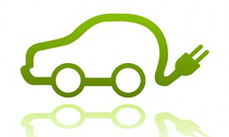 Vehículos Híbridos y Eléctricos