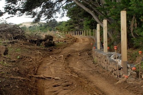 El Hierro contará con un parque temático dedicado a la sostenibilidad