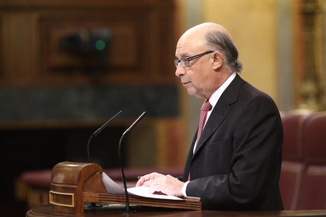 Más de 120 ciudades cuentan ya con financiación para desarrollar estrategias de desarrollo urbano sostenible