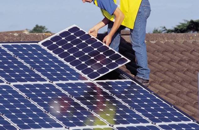 La reforma eléctrica puede vulnerar directivas europeas en cogeneración