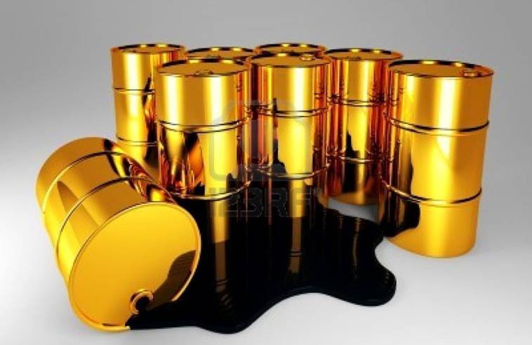 NO a los subsidios de los combustibles fósiles y mayor ‘diligencia’ para mejorar su gestión de residuos