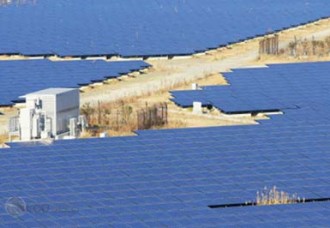 Goldman Sachs to invest in Japan’s renewables