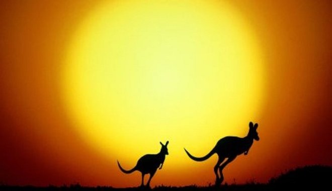 Australia rechaza un impuesto especial para las emisiones de dióxido de carbono