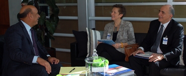 Anuncia más 22 mil toneladas de desechos sólidos fueron recogidos