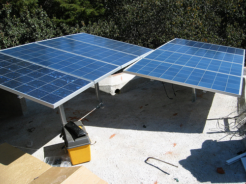 Siete empresas israelíes investigan para un mundo mejor