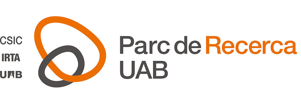 Jornada sobre la movilidad y el transporte en las Smart Cities