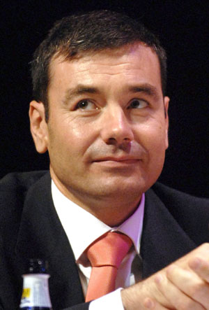 PSM asume el reto de reducir en un 30% las emisiones de CO2 para 2020