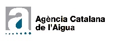 La Agencia Catalana del Agua adecua un tramo del cauce del río Cardener a su paso por Súria