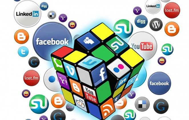 Instituto Ingenio y la UC3M estudian cómo lograr la movilización medioambiental en redes sociales