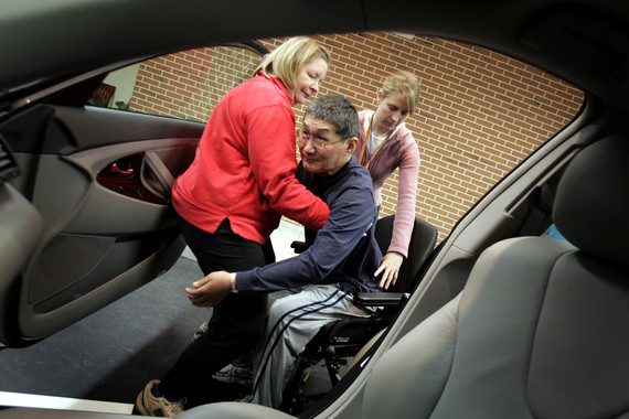 El zika y el síndrome de Guillain-Barré