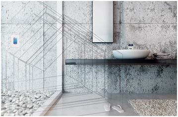 Galindo lanza su I Concurso Ideas Arquitectónicas:   “Proyecto Residencial Corriente Tecnológica 2015”