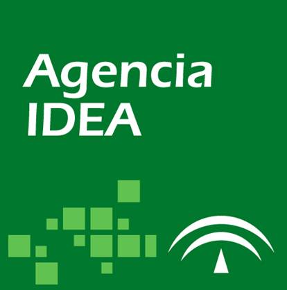 IDEA apuesta por el programa Energía Inteligente para Europa