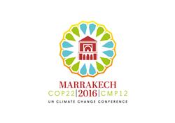 Euskadi selecciona buenas prácticas de Cambio Climático para presentar en la COP22 en Marrakech