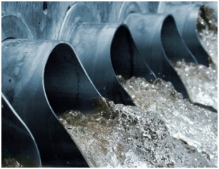 El sector del Saneamiento de Aguas Residuales ‘celebra’ este posgrado