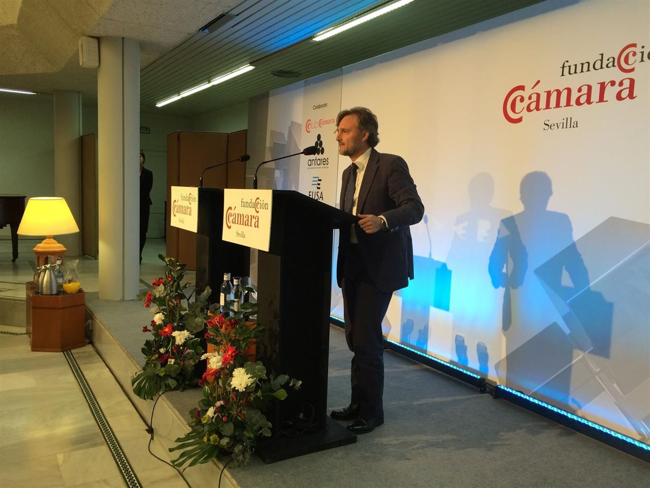 Nuevo plan integral de residuos para Andalucía