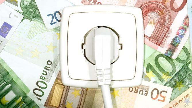 Los 10 ‘secretos’ para ahorrar en la factura eléctrica