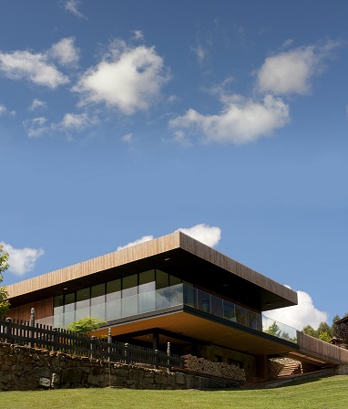 Calendario Navideño de la Sostenibilidad 2013