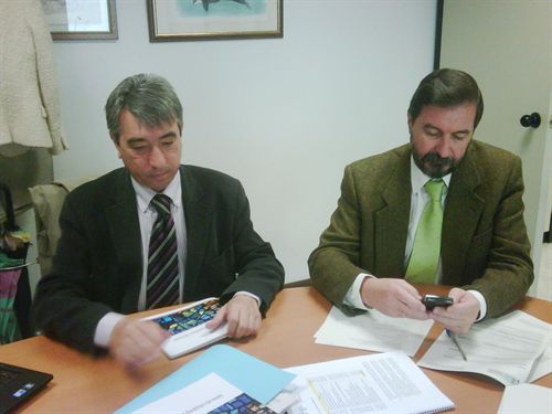 España destinará 380.000 euros anuales al Programa del Mediterráneo de la UICN para fortalecer la gestión de sus costas