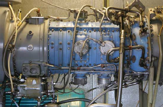 El Principado promoverá la instalación de microgeneradores de energía en edificios