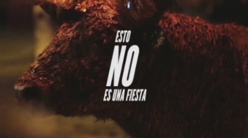 Verano plagado de muertes violentas de toros en encierros