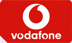 Alcatel-Lucent y Vodafone crean una estación base verde para las comunicaciones móviles