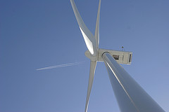 Extremadura afronta con optimismo el modelo europeo de energías renovables