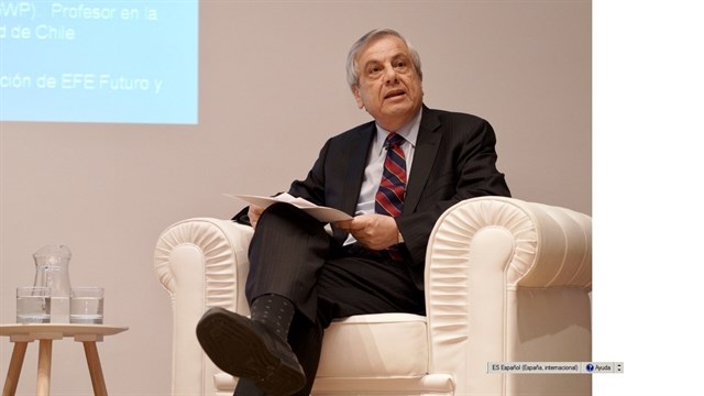 Objetivo de Desarrollo Sostenible y la Agenda 2030 en materia de agua