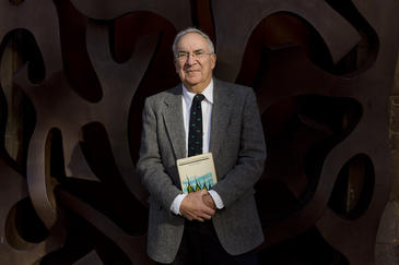 El ser humano es la especie invasora más peligrosa