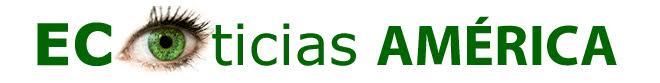 ECOticias se ‘reinventa’ y desde ya puedes acceder a todas las noticias de AMERICA con un solo CLICK