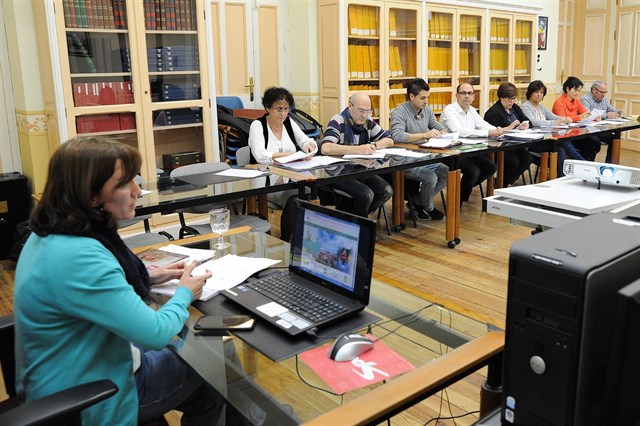 Arranca el V Plan de la Agenda Local 21 de Valladolid