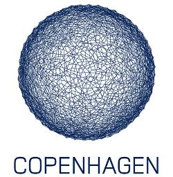 Copenhague encara el reto del cambio climático gracias a su nueva estrategia de adaptación